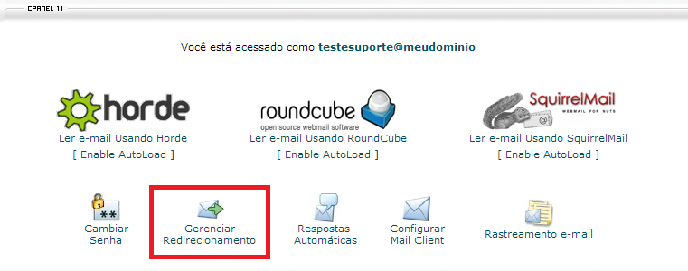 1escolhawebmailcpanel