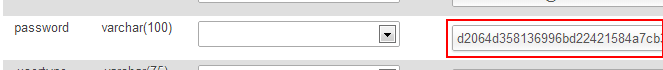 Figura6-joomla2