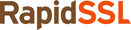 logo-rapidssl